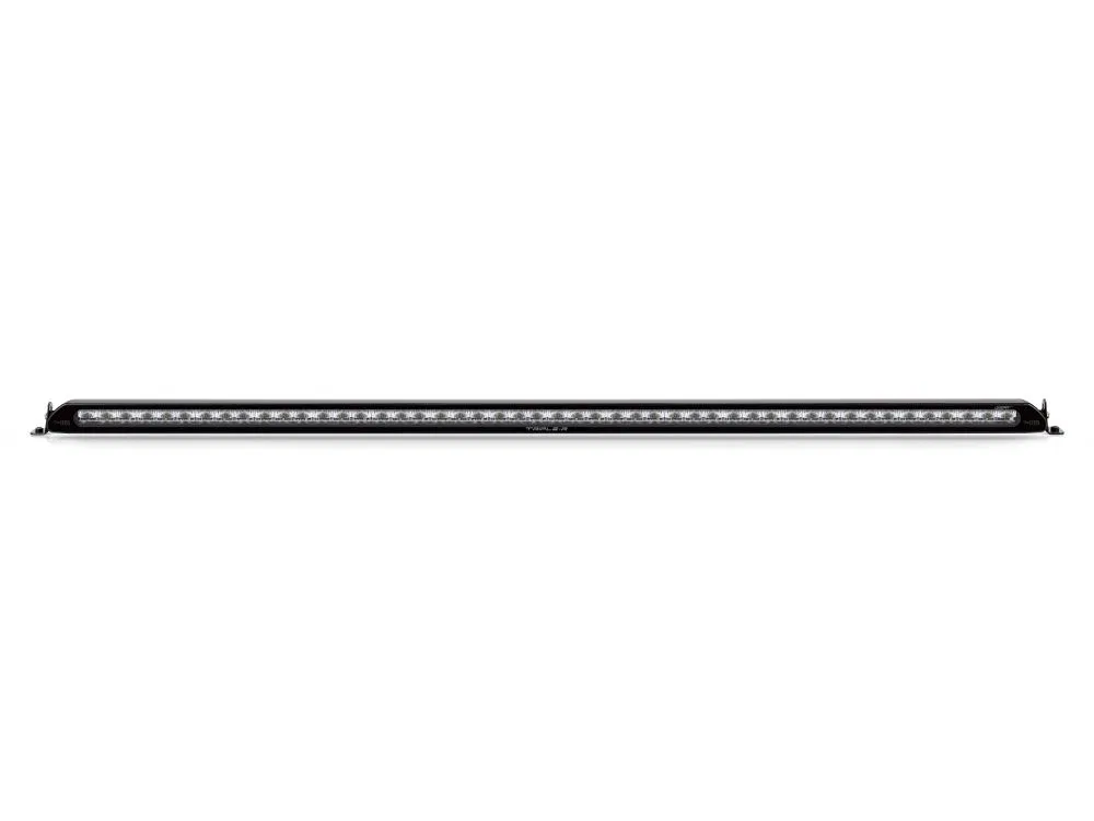 LNR-48 – TRIPLERLIGHT Light Bar, LED Bulbs 50.5 Inch Length 48 High Output 3 Watt LEDs 11.7 Amps At 14.4 Volt 168 Wat...